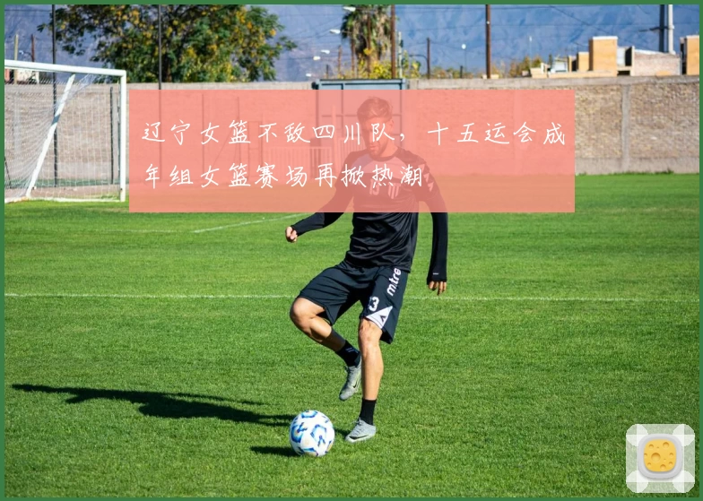 辽宁女篮不敌四川队，十五运会成年组女篮赛场再掀热潮