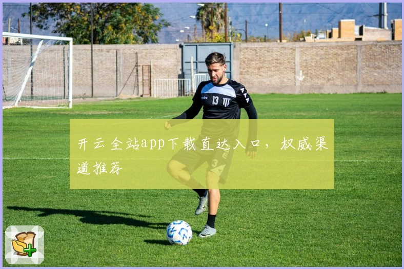 开云全站app下载直达入口，权威渠道推荐